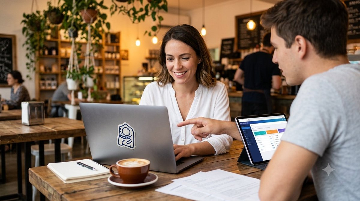 dodo_hosting's tweet photo. Tu marca merece destacar en el mundo digital. 🌐✨
​Si emprendes una #pyme, nuestros servicios de #hosting te garantizan visibilidad 24/7 para que aproveches cada oportunidad de venta. 📈
​Cotiza tu plan por DM hoy mismo. 📩👇 #dodohosting https://t.co/KtKWRqSuNn