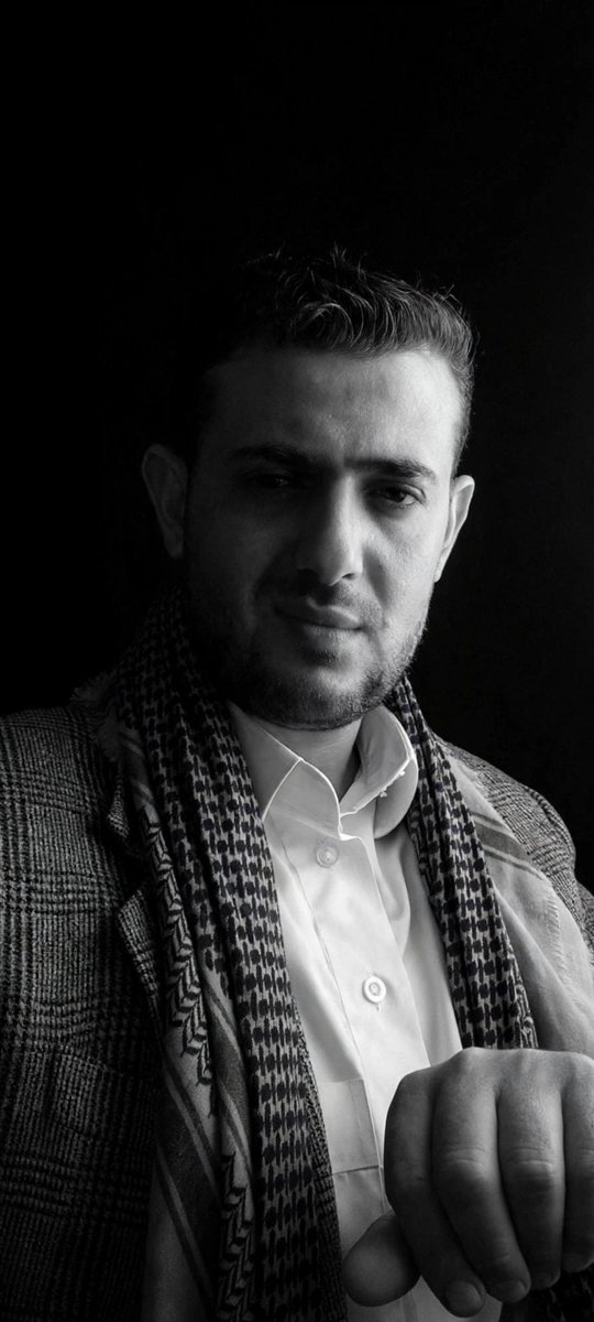 rmam2016's tweet photo. بين الهدوء والعاصفة، تسكن نظرةٌ تعرف مسارها. في صمتي كلام، وفي حيرتي وضوح، وفي نظرتي هدوء يسبق القرار. أنا ابن هذا الصمت، وصاحب هذه النظرة التي لا تنحني، مهما عظمت التحديات. https://t.co/yWMk5UshcU