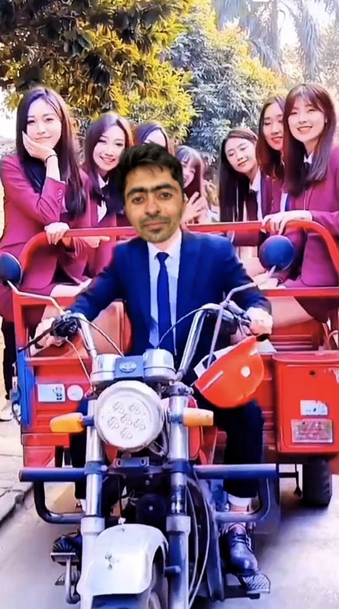 55Xxtm's tweet photo. wasilik033 اسٹریلیا کا انٹرنیشنل بھکاری🤣 https://t.co/Q3FYK9NSYu