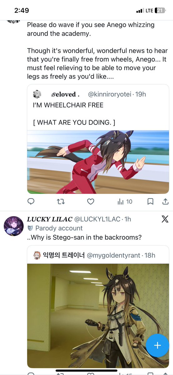 CuteJord4n's tweet photo. https://t.co/5Z6azgRtZu