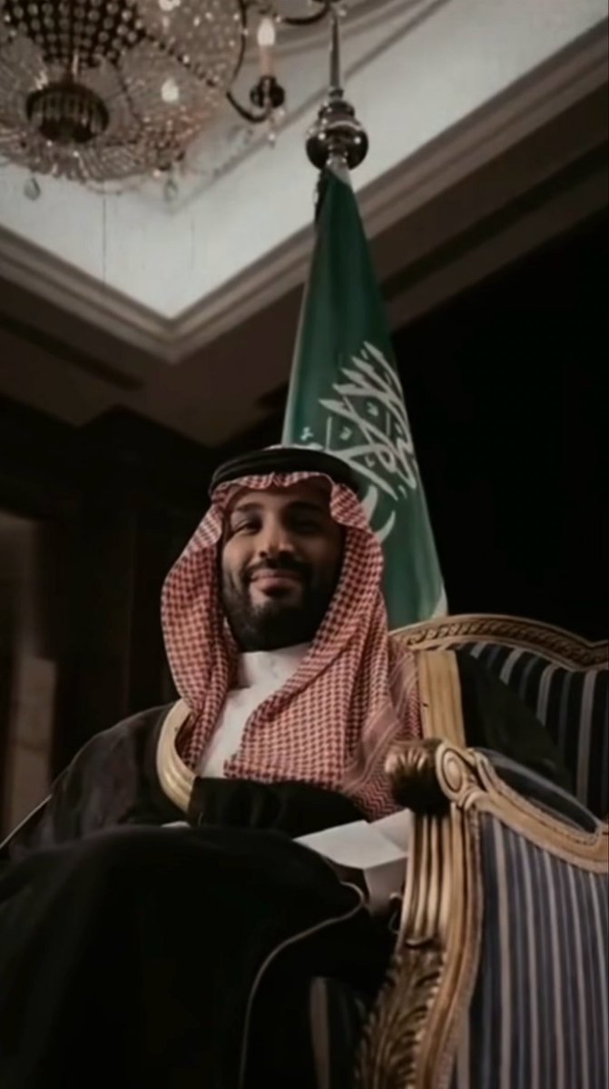 SHATHAGA1's tweet photo. كل عام ووطنا الغالي بخير وعز وامن وأمان وفخر،وحفظ الله ملكنا الملك سلمان و ولي عهده سمو سيدي الأمير محمد بن سلمان بن عبدالعزيز ال سعود💚🇸🇦 #اليوم_الوطني_السعودي_٩٦ #اليوم_الوطني_٩٦ #خليجي٢٧ https://t.co/bU4DZM8RO6