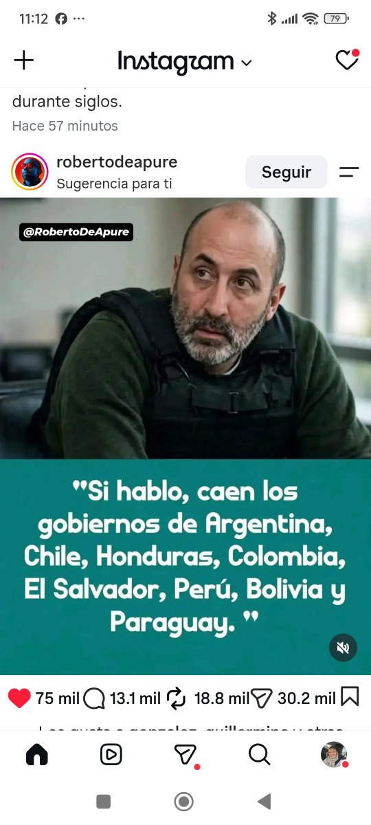 BerruetaNeNa's tweet photo. @JavierGarcia_Uy La derecha... https://t.co/1qZaX1ieA3