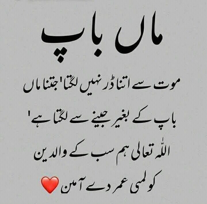 Asees_5's tweet photo. https://t.co/NVtUNJr9Uw