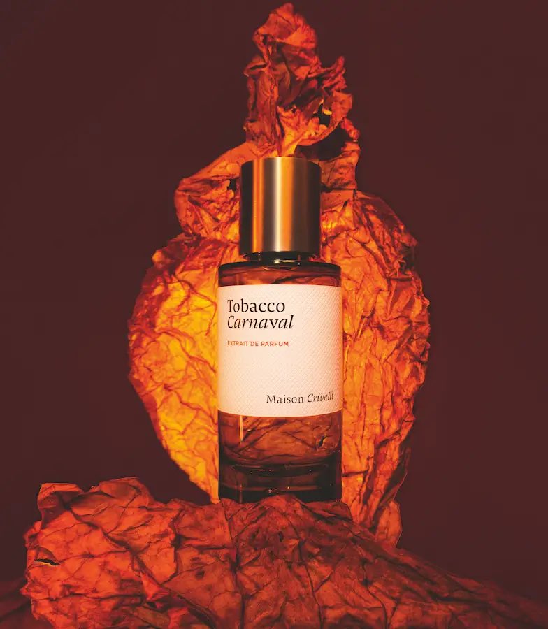 krim_slm's tweet photo. « TU PEUX PAS DIRE QUE C’EST NUL LE PARFUM C’EST SUBJECTIF » si je peux https://t.co/mPI0WupYAo