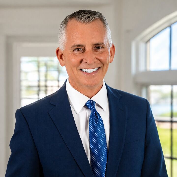 DemocraticWins's tweet photo. BREAKING: In a stunning announcement, Decision Desk has moved David Jolly's run for Governor in Florida to "toss-up" as Byron Donalds continues to sink like a rock in the polls. If you can't wait to turn Florida blue, share this everywhere. Let's make it happen. https://t.co/hxwVh6Mibm