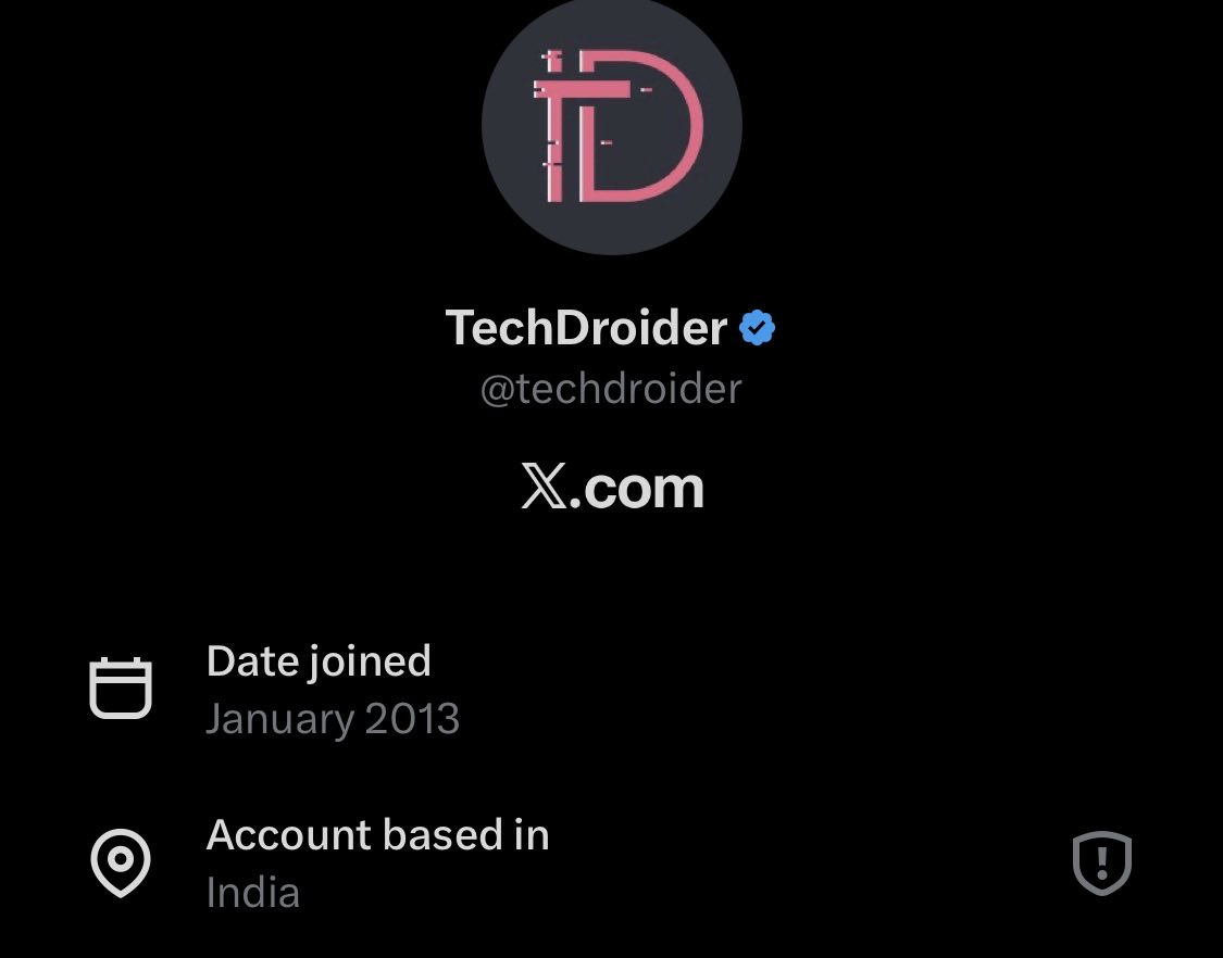 ObamnaXSoda's tweet photo. @techdroider https://t.co/0sOHyx1daq
