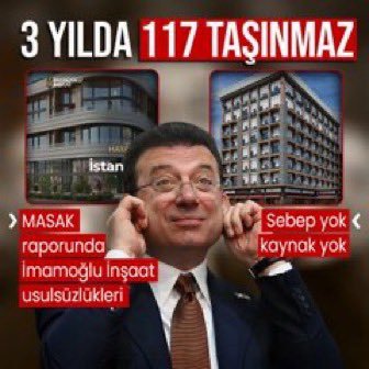 Koyucu47's tweet photo. @EzelYENIPARTI bu hırsızı destekleyenin avradini Sikeyim https://t.co/CZ08WqGHA0