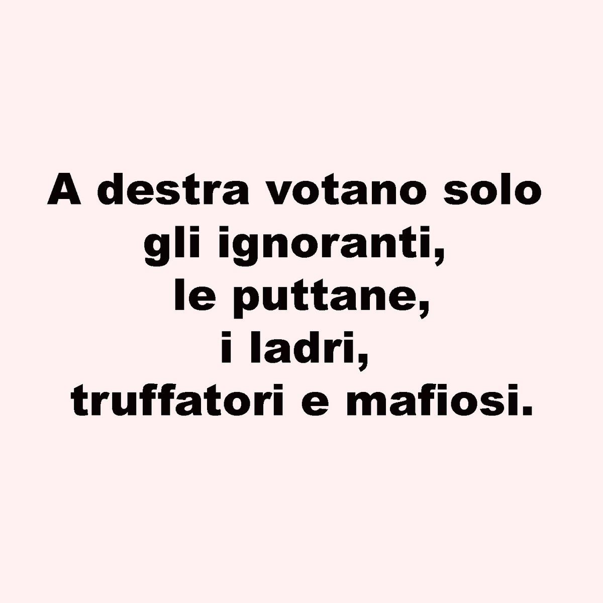 BarbyTuric78's tweet photo. @patty681631 @Fabrizio655 https://t.co/OcE0vwksKF