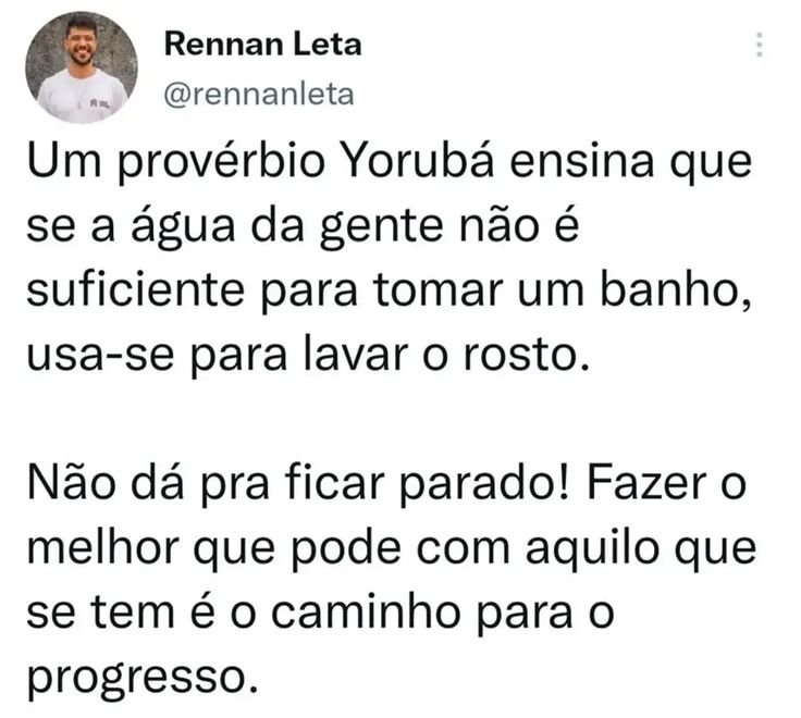 DestinoCigano's tweet photo. !!!!! https://t.co/uh9GQH6ph0