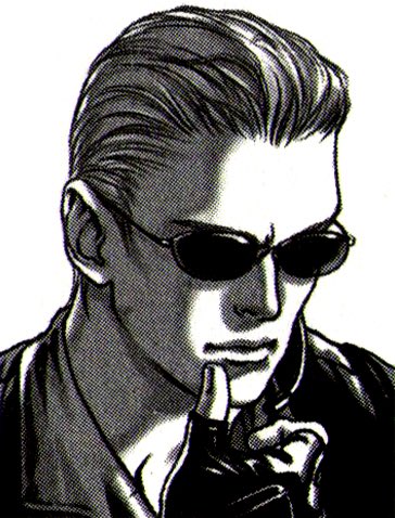 chriskercomfort's tweet photo. chrisker in the art for the sd perry novels https://t.co/2A3kwvauyk