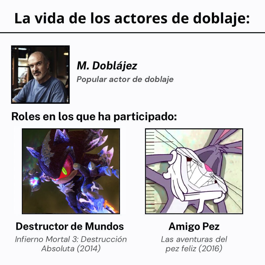 mbecaart's tweet photo. (Xavier Fernández) https://t.co/iN8lFkv8Xa