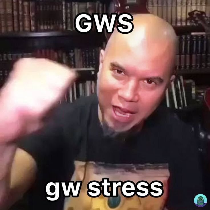 yellowbedsunies's tweet photo. BACA MANGA MALAH TAMBAH STRESS :) https://t.co/KdZLh66h1S