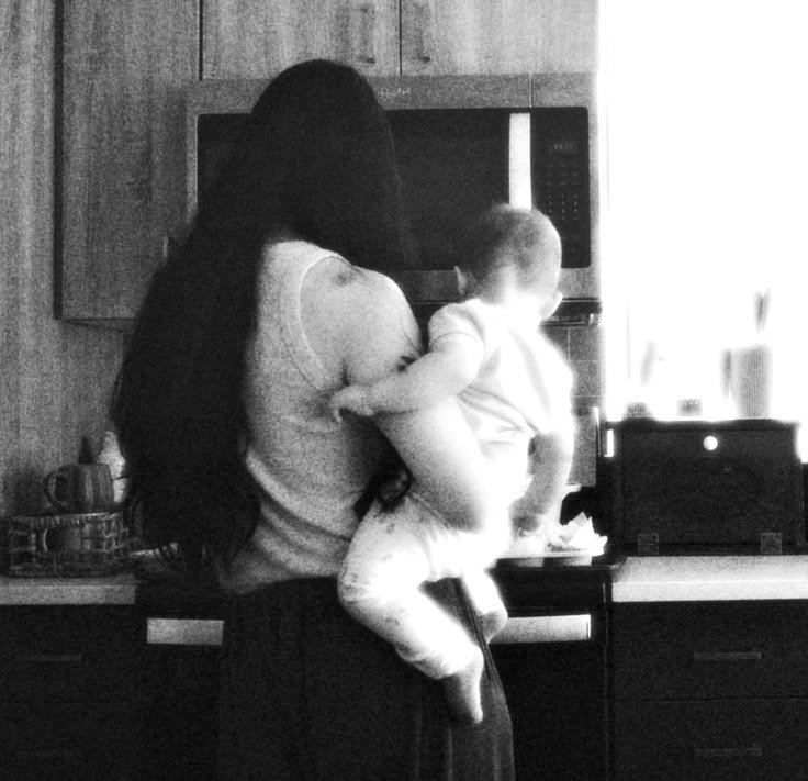 D3arestNebula's tweet photo. Severus with Harry if he hadn't been such a bitch
(I love you Severus)
#Severitus #Severussnape #harrypotter
★|"Harry, you stupid boy, you're just like your father" (but in a different sense) https://t.co/Ugn18nGhKm