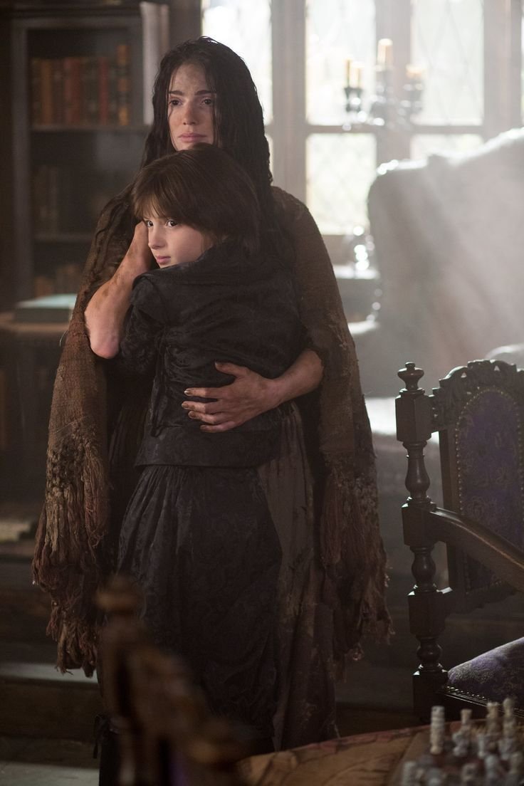 D3arestNebula's tweet photo. Severus with Harry if he hadn't been such a bitch
(I love you Severus)
#Severitus #Severussnape #harrypotter
★|"Harry, you stupid boy, you're just like your father" (but in a different sense) https://t.co/Ugn18nGhKm