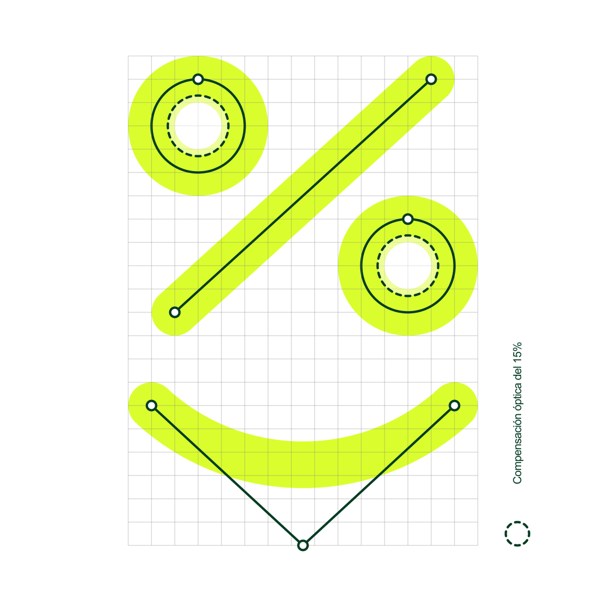 descuentito's tweet photo. En  @descuentito queremos que tu plata rinda más y que ahorrar te saque una sonrisa :) https://t.co/MFN1MverUy