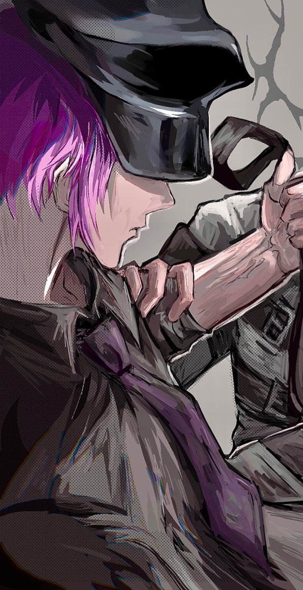 bloodysentiment's tweet photo. discipline 
#sdse #ryusae https://t.co/SHbbrTifPE