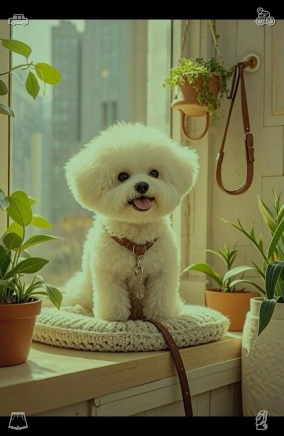azreenisawesome's tweet photo. He also discovered that Clara kept a bowl of treats in the pantry, and he would sneak over to it, trying to reach the treats with his paw, even though he was still too small to reach them.🌸Buy groceries Fresh milk, breakfast ready! https://t.co/r3s1tN92Ti