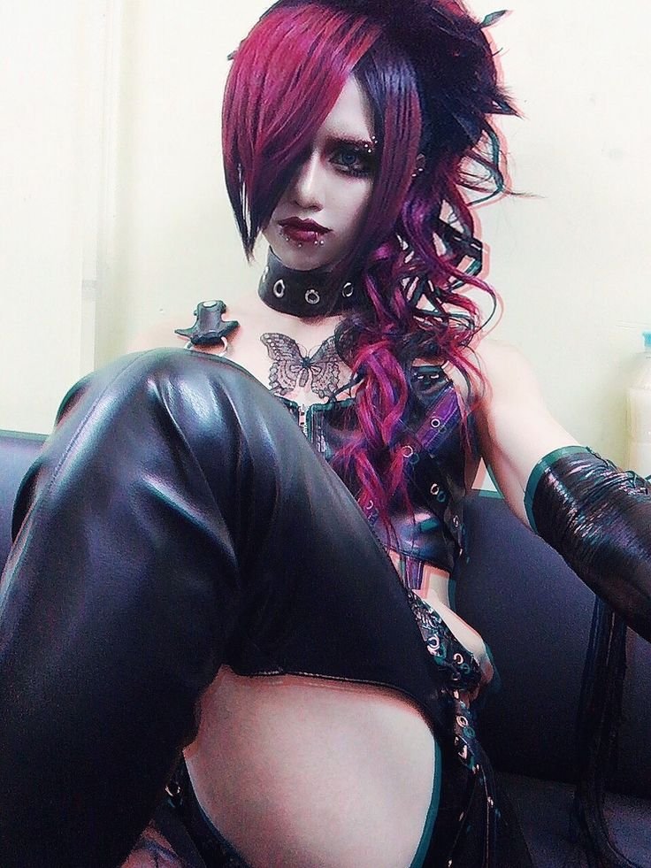 Japuszkowejapko's tweet photo. Im really big fan of this genre of Ayaha pics https://t.co/ZTaokw9mj6