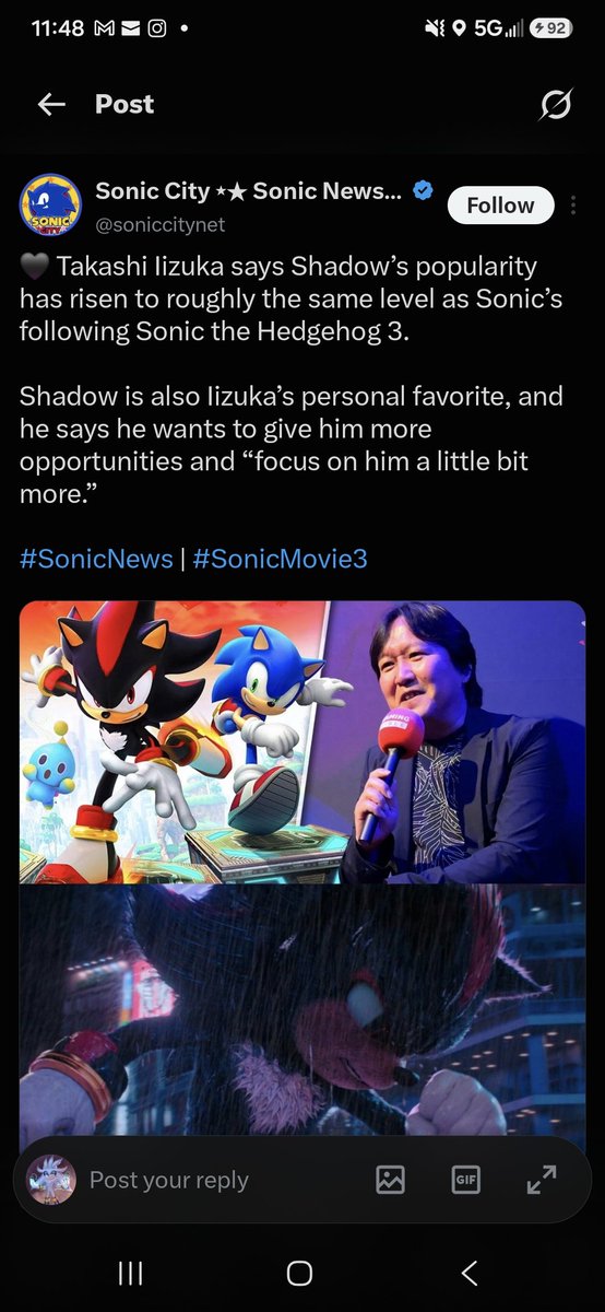 godzilla_ultra's tweet photo. @not_coddx Quite accurate video https://t.co/VSs888Ot2g