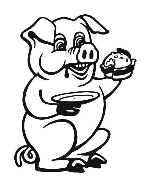 LeanoraMadcbr8's tweet photo. 白神山地では夏に金魚の羽ばたく姿がよく見られる。 https://t.co/C29DFrjQPB