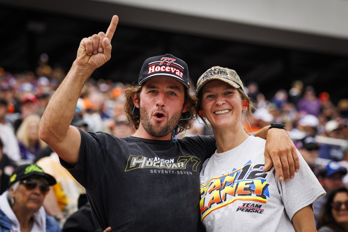 NHMS's tweet photo. Somebody check on these two... 😳 https://t.co/XuQbanb3Z7