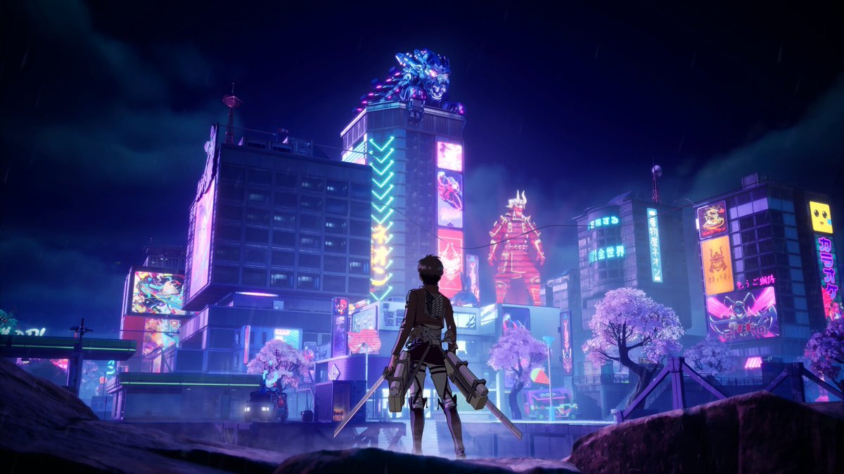 Peannut_Butter's tweet photo. collab loading screens where you can see the fortnite island >>> https://t.co/3vX7Yf1InP