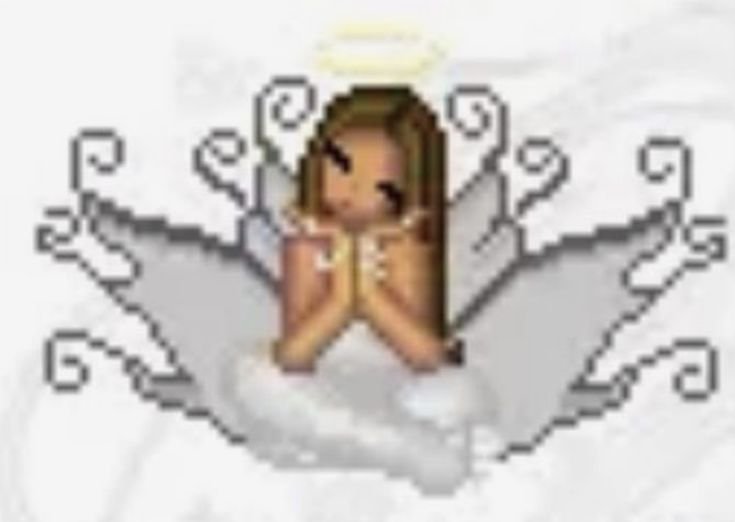 sacralidad's tweet photo. 𐙚 ݁𖥔 DINÁMICA DE PREGUNTA SÍ/NO/TAL VEZ 𐙚 ݁𖥔

dejá tu pregunta (podés poner iniciales si hay personas involucradas) y voy a responder en comentarios, incluso una pequeña explicación si es intuitivo 𖹭

seguime, dale rt &amp; fav para participar ! 🪽 https://t.co/CoWTaS6ezA