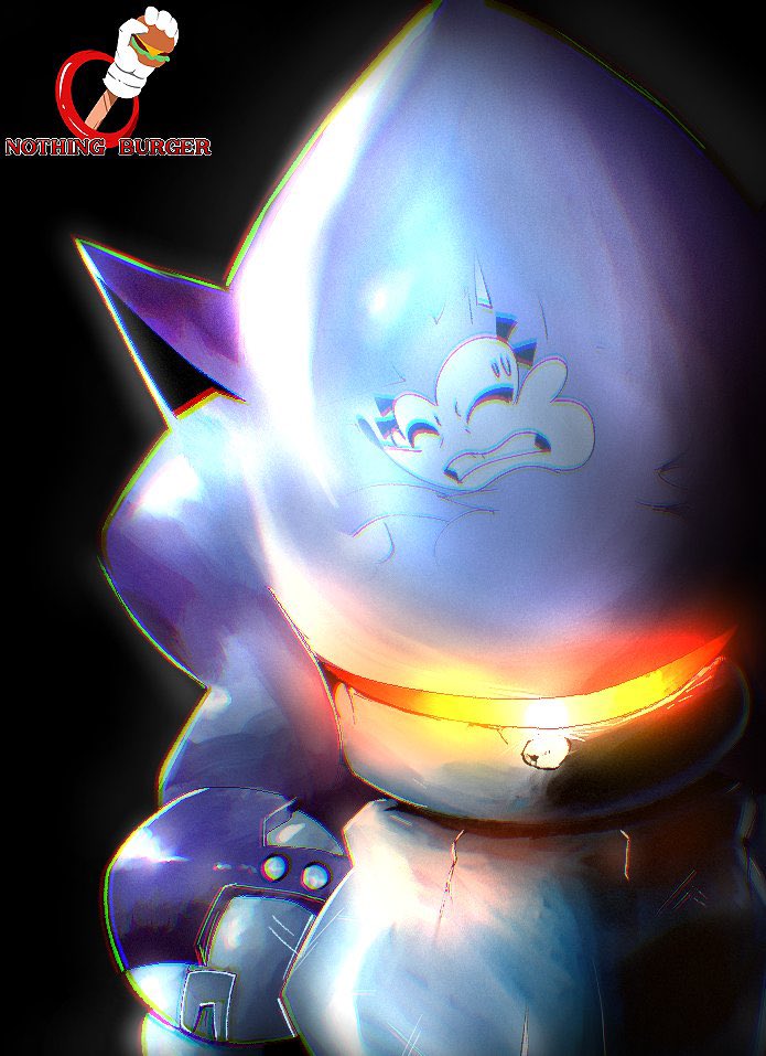 exenothingburg's tweet photo. Just a reminder that we have a Discord server!

Link in replies!

(ft. art by @baconBoiLmao @0_OjoNes &amp; @needle9904 ) https://t.co/NeQvCXhYEr