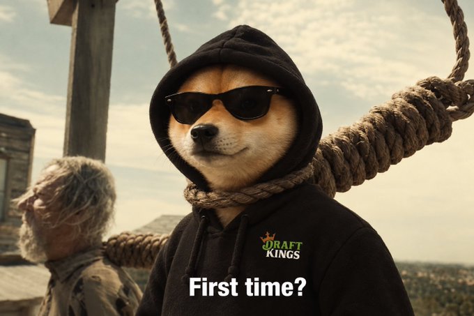 iamkadense's tweet photo. Big draw downs are part of the game with memecoin volatility.   Study the early charts of BONK, wif, popcat and useless 

Meme is goated, community remains strong and early days of bull cycle.  Seen this movie play out before.  

The chips stay in 

Allinu https://t.co/89QIY0TFeV