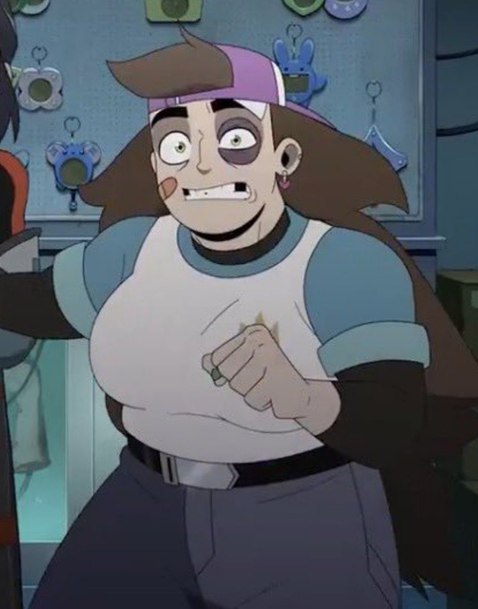 momobutperv tweet picture