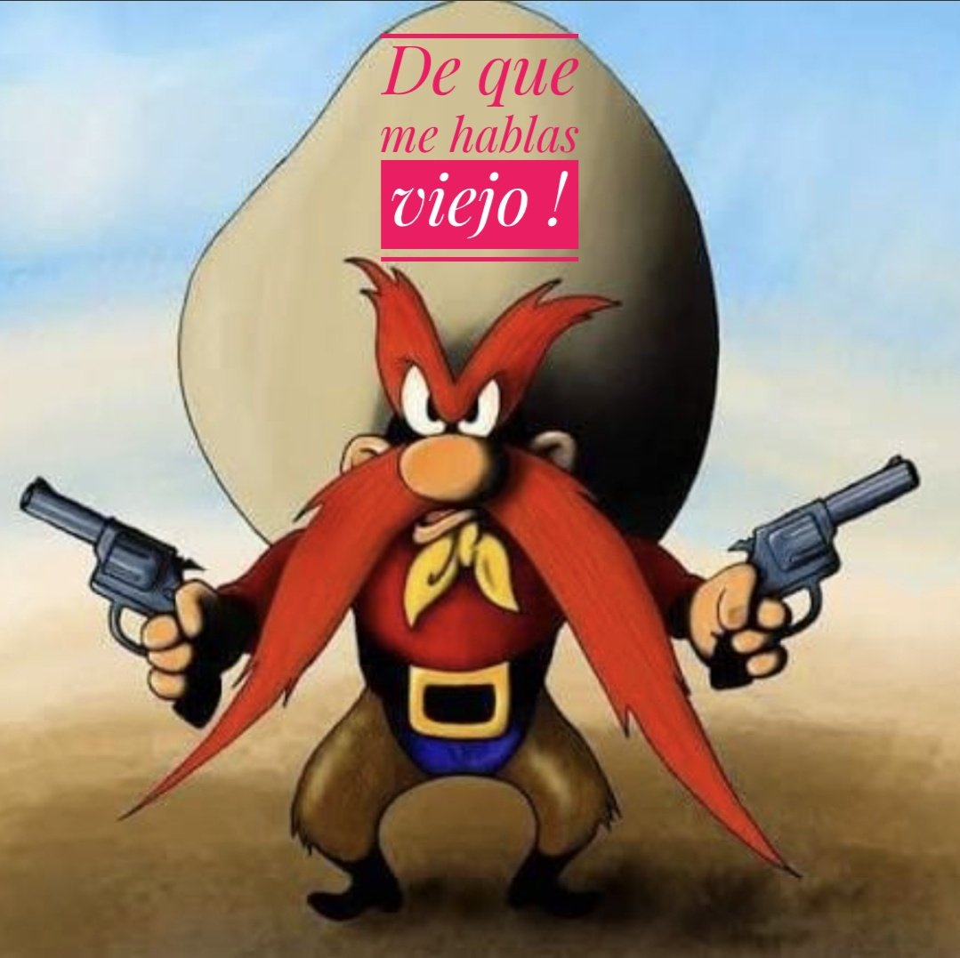 Crismasari's tweet photo. @Matador000 https://t.co/TpN8WHCF8G