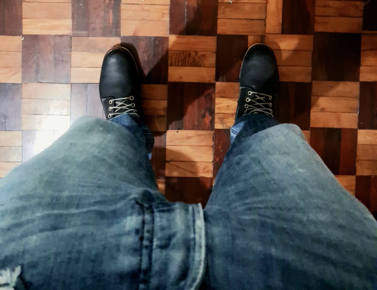 pinoinaughtyboi's tweet photo. 07/07 About to head out, luhod o kandong ka muna saglit #alterBaguio #alterPinas #alterPhilippines #alterPH? https://t.co/GRcfhXDg0k