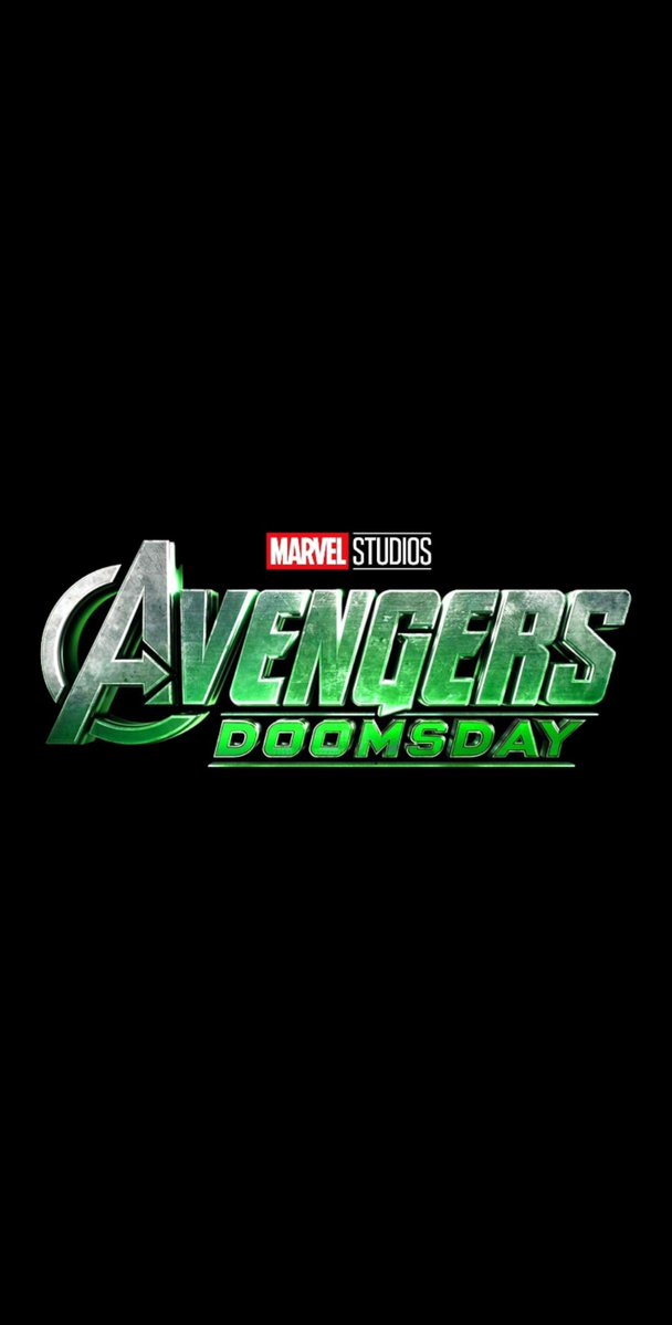 BoinkBuzz's tweet photo. Tom Hiddleston on Loki being crowned "Employee Of All Time" in 'AVENGERS: DOOMSDAY' 

"Oh, I'm deeply honored....Loki has grown soo much in the past decade & I remember the first time, stepping on set of the first Thor movie....I could never have imagined this kind of future for Loki"
