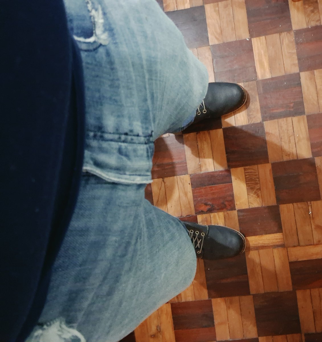 pinoinaughtyboi's tweet photo. 07/07 About to head out, luhod o kandong ka muna saglit #alterBaguio #alterPinas #alterPhilippines #alterPH? https://t.co/GRcfhXDg0k