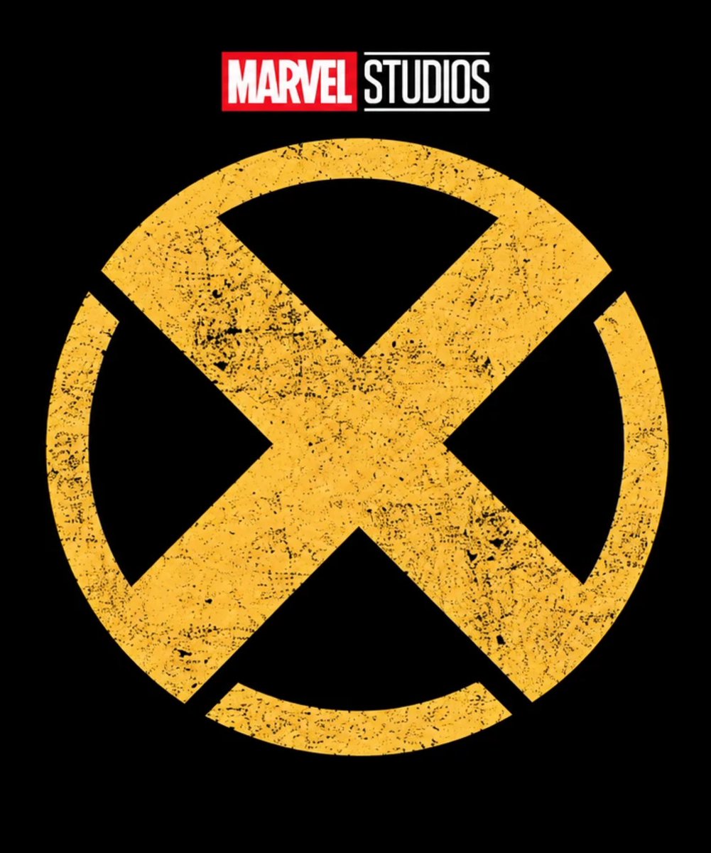 BuzzCrave_'s tweet photo. Hunter Schafer has been cast as Mystique in the MCU and is set to star in the upcoming “X-MEN” reboot. https://t.co/aYedQV1WP9