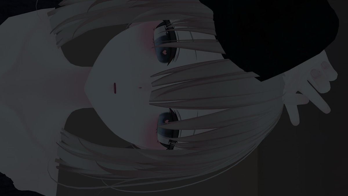 himagakiosu's tweet photo. 寝れなすぎて鬱勃起 https://t.co/WEbW5Z5SKt