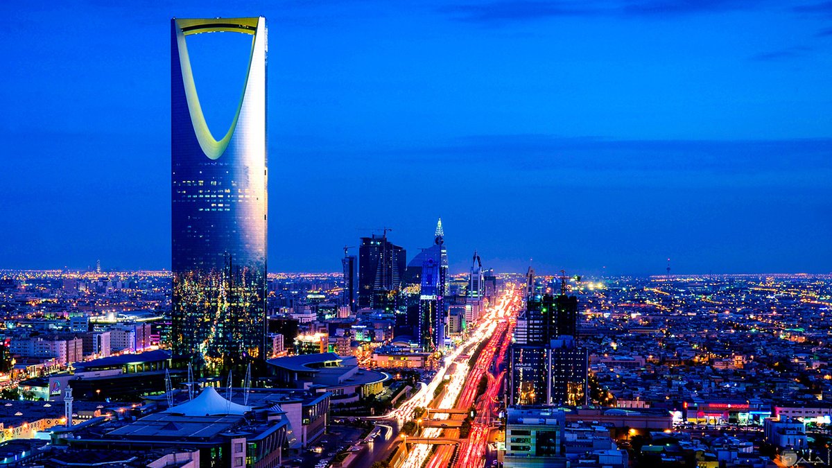 RamadanZakyGad's tweet photo. #دام_عزك_يا_وطن 
#الأصالة_العراقة_المجد_السمو 
#اليوم_الوطني_السعودي_نحو_القمة_96 
#اليوم_الوطني_السعودي_٩٦ https://t.co/a1HUxzHroE