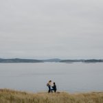 Photo by Graham Sabin (@GrahamSabin)