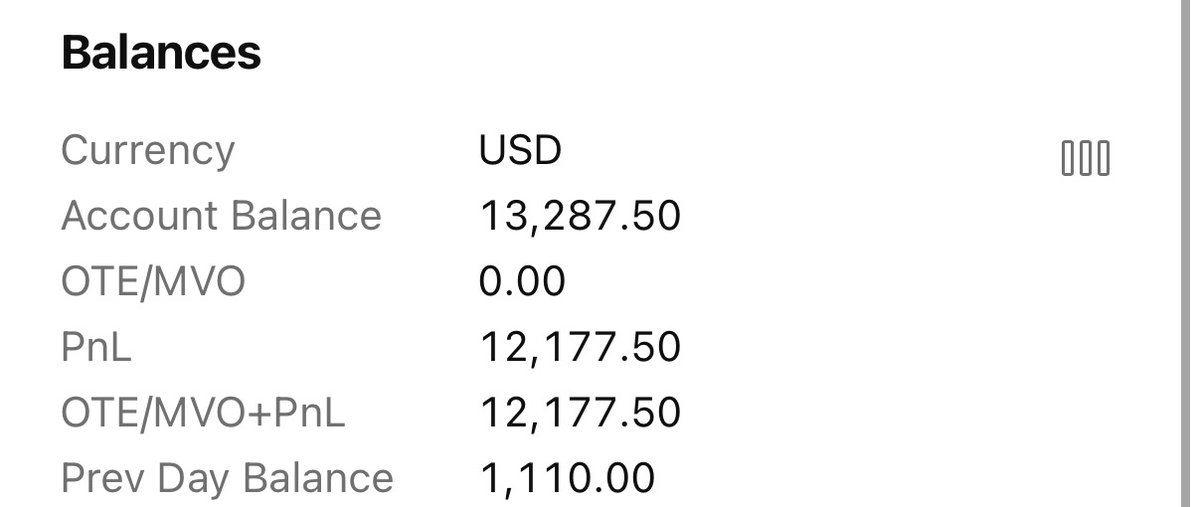 Lucamarinotrade's tweet photo. the process stayed the same
the print just moved https://t.co/D1XR2Z86m8