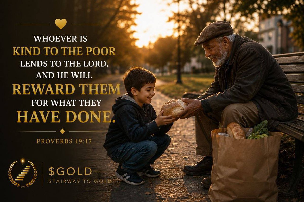MICKEY149_'s tweet photo. @MingoApes While the timeline is sleeping, the real ones are still watching $GOLD.

Stay locked. The next move might be the one we’ve been waiting for.

@stairwaytogold8 https://t.co/iyvO3oqeDn