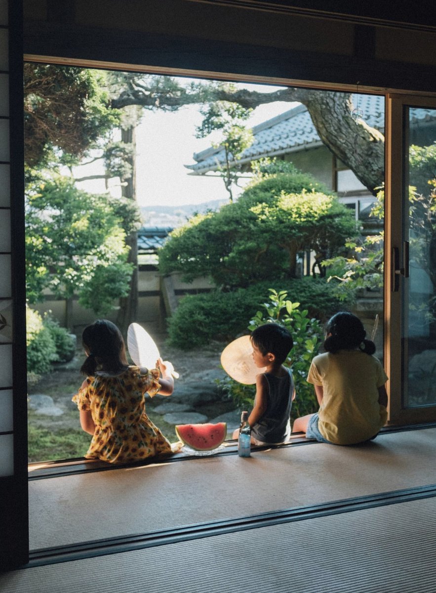 CarmodyGi's tweet photo. 練習を見ていると、
つい「そこ違うよ」と言いたくなってしまう…
でもそのたびに、子どもの表情が曇っていく。
実はこれ、口出しのタイミングに
理由があります🎹👇 https://t.co/Qm4K2CWVHN