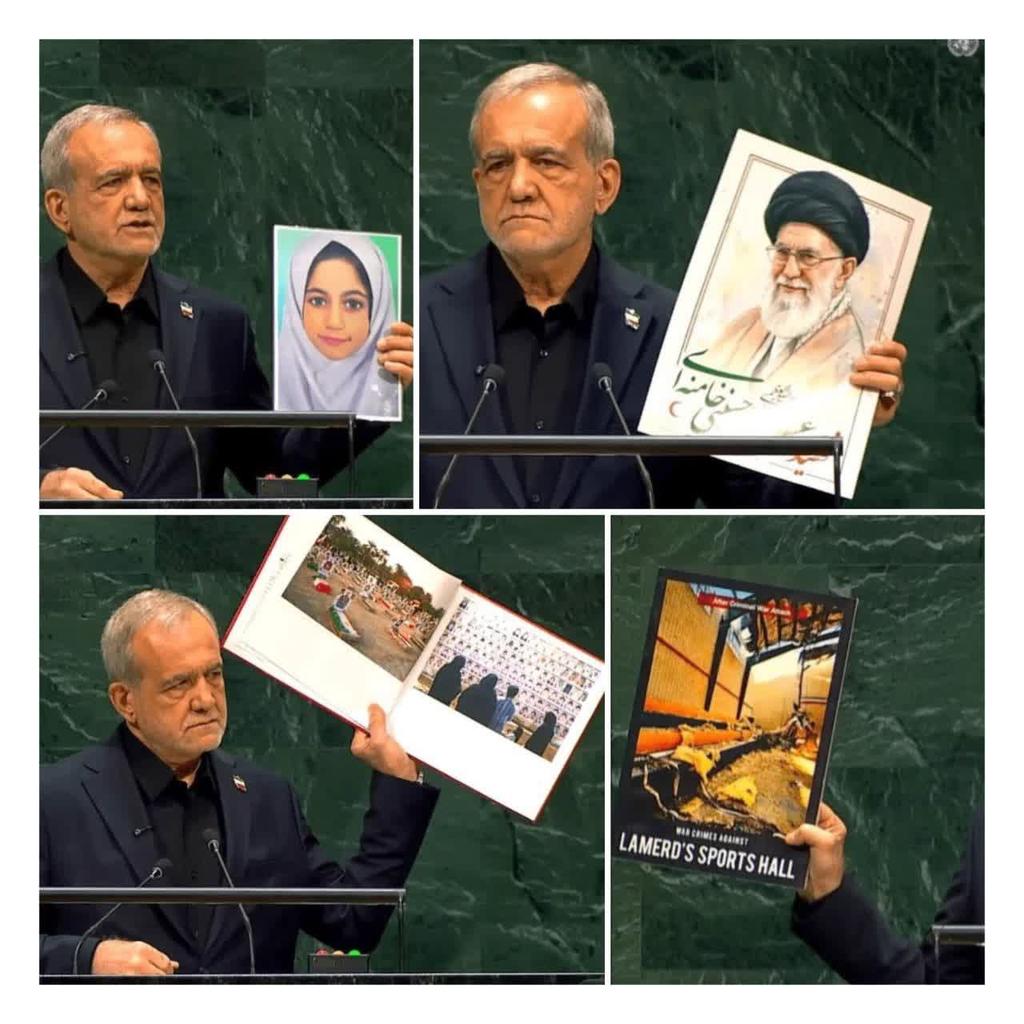 nahele_77's tweet photo. این صدای حق و حقیقت است. https://t.co/wzP8YvFWaV