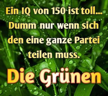 KarlM49225's tweet photo. @roland15413 Eher das Gegenteil ist der Fall. https://t.co/F5eXvp89id
