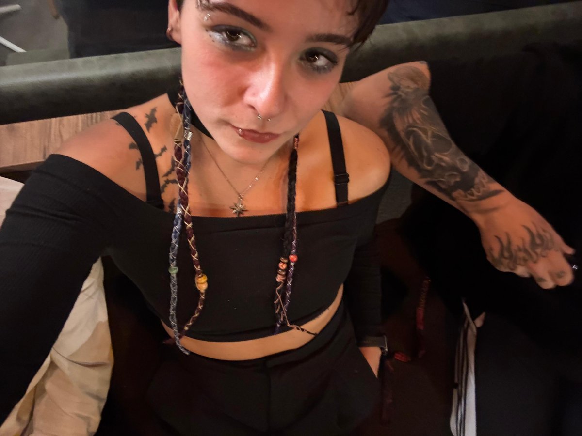morixall's tweet photo. @balimkalbim96 🥰🥰🥰 https://t.co/rRoi9MlbYm