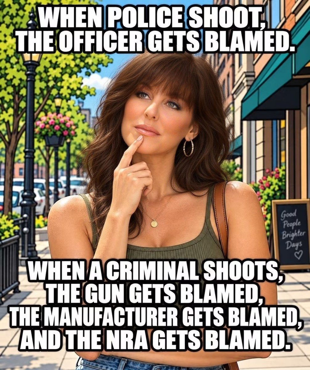 cinrui's tweet photo. The stupidity of the left!! 🤨😵‍💫🤯 https://t.co/aAMtdBXBWv