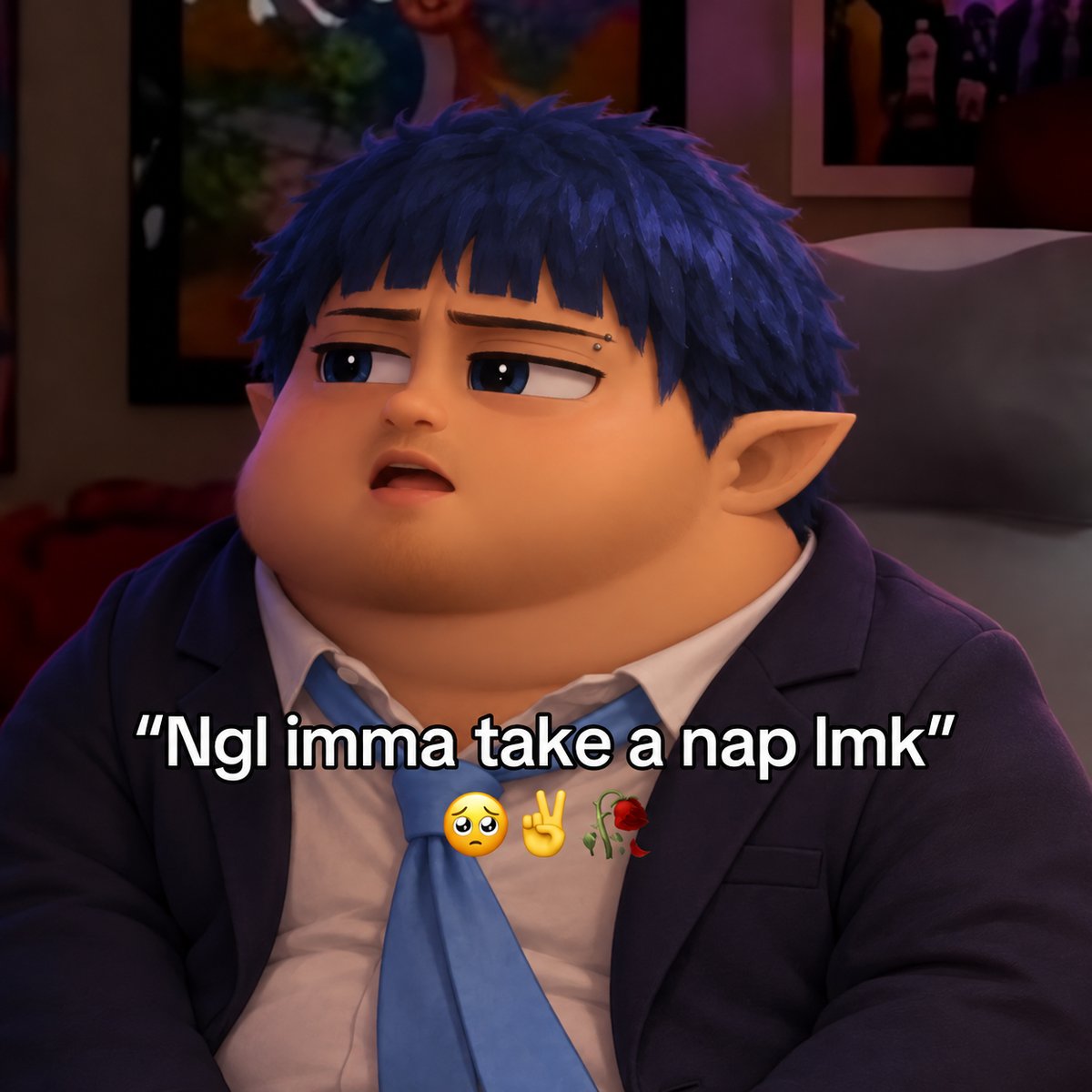 StonkbrosOnSol's tweet photo. wake me up when $STONK is at 400m https://t.co/Zz9Tol6RXD