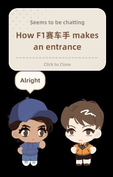 CT10131995's tweet photo. 好玩好玩。。。 https://t.co/rW9DXgqe8q