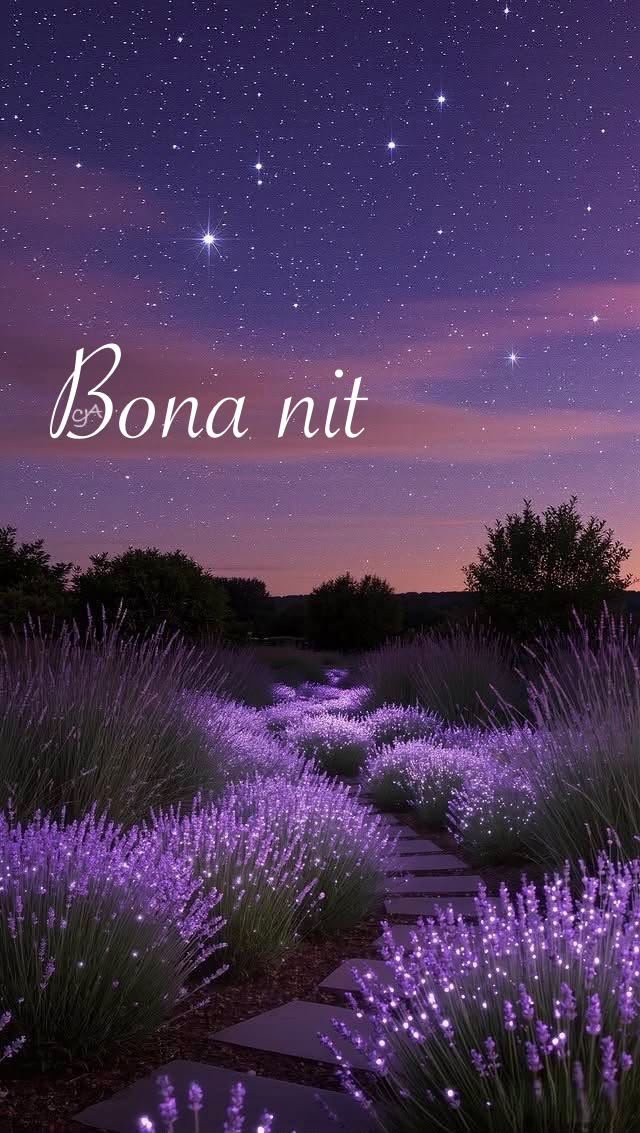 alfonso_jo39079's tweet photo. @o_meigho Boa noite, Bona Nit https://t.co/lFXJ3qzmem