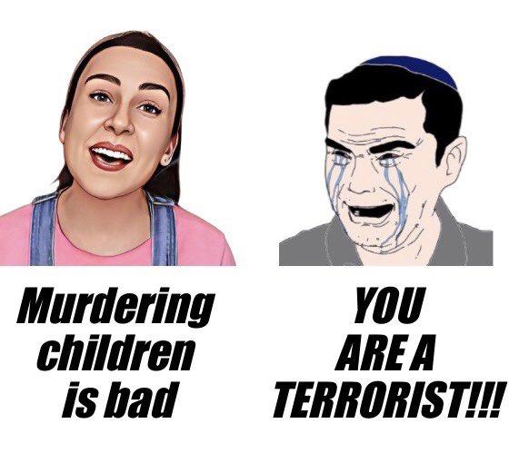 marionumber4's tweet photo. Ben Shapiro crying about Miss Rachel https://t.co/68GIvEq9JQ