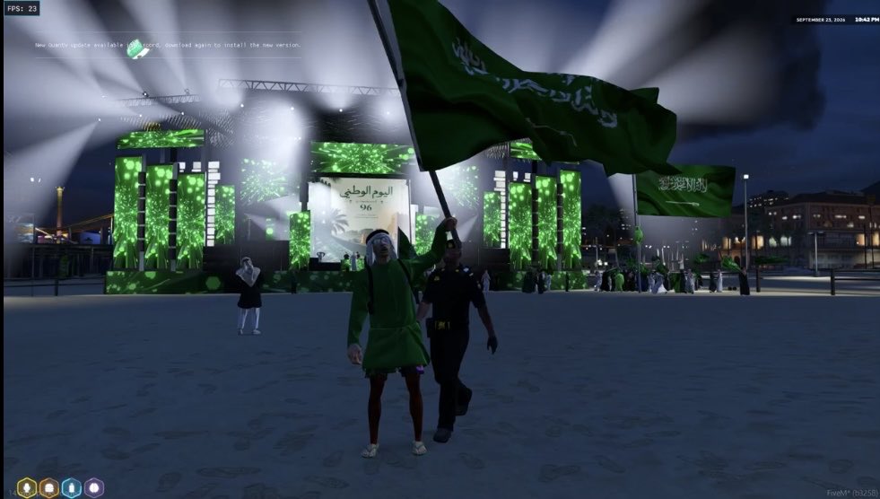 llaylla011's tweet photo. الاجواء ف اوت تاريخية🩵💚🇸🇦 https://t.co/WCmg32aNOb